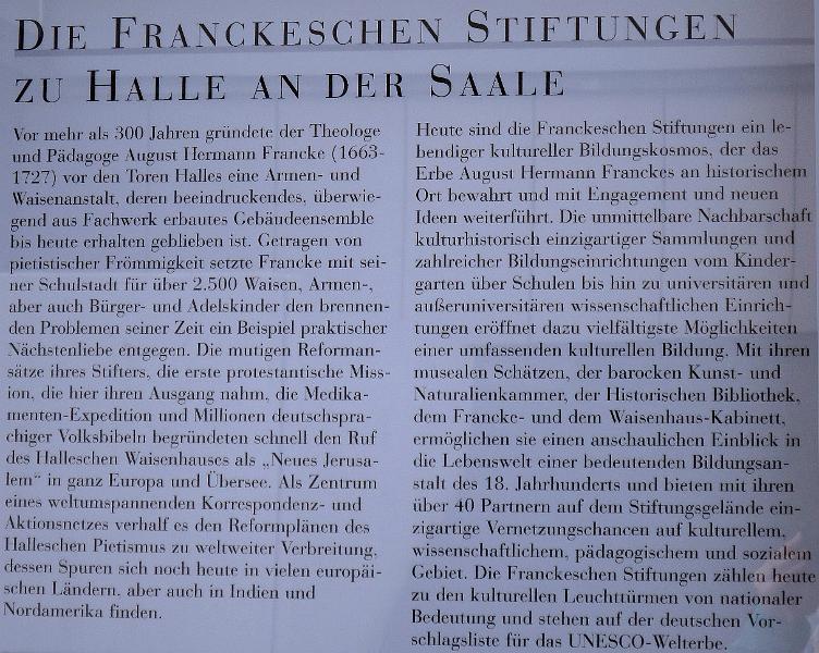 Halle_ (2).JPG